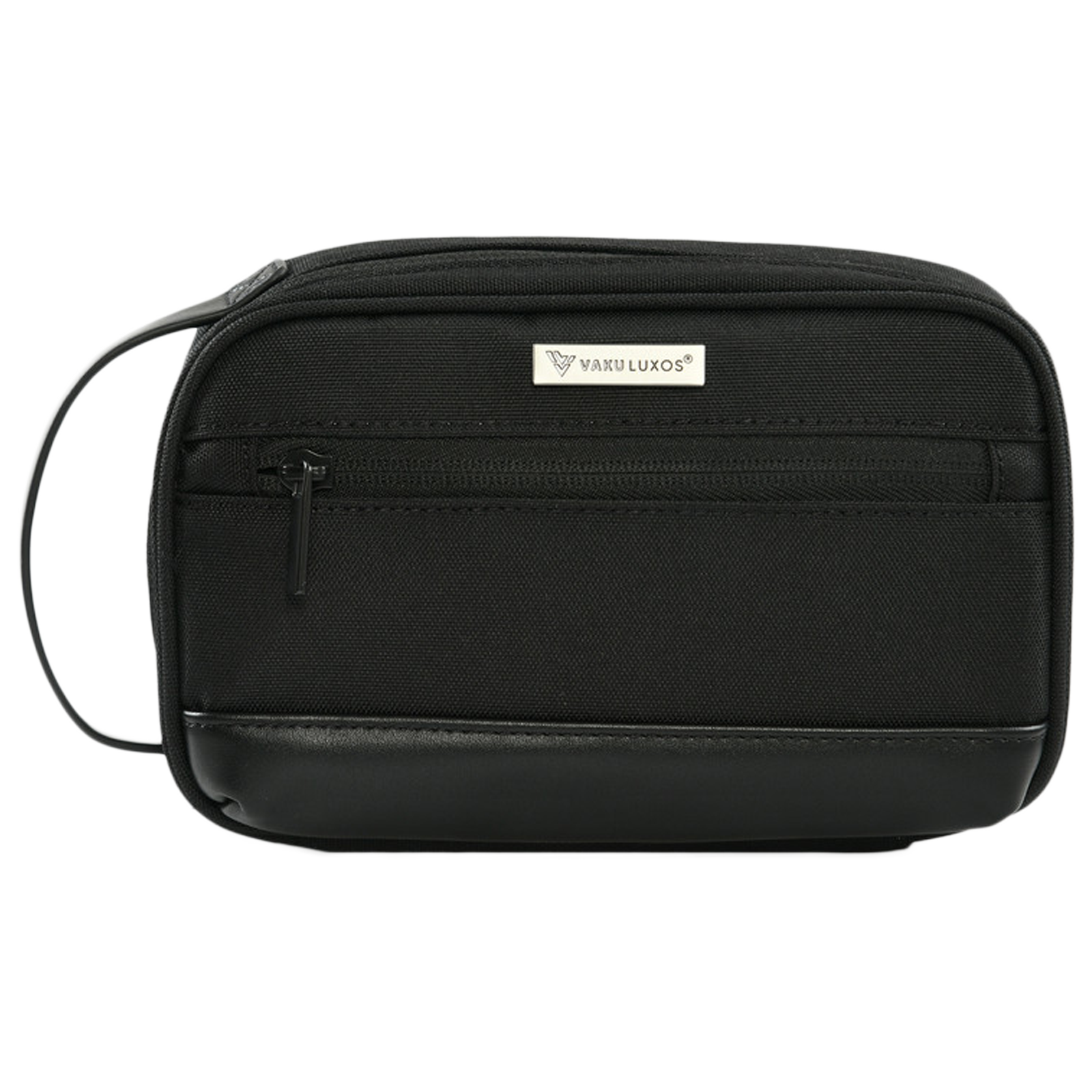 buy-vaku-luxos-salem-waterproof-camera-pouch-for-dslr-elegant-design